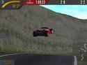 Need For Speed 2: Special Edition