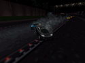 Need For Speed 2: Special Edition