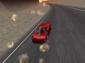 Need For Speed 2: Special Edition