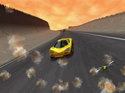 Need For Speed 2: Special Edition