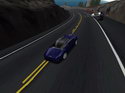 Need For Speed 2: Special Edition