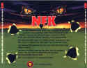 NFK