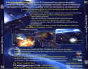 Haegemonia: Legions of Iron