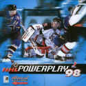 NHL Powerplay 98