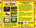 Noddy