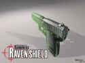 Rainbow Six 3: Raven Shield