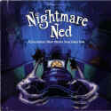 Nightmare Ned