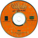 Oddballz: Your Wacky Computer Petz