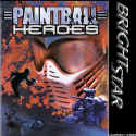 Paintball Heroes