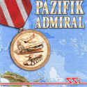 Pazifik Admiral