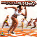 PC Atletica 2000