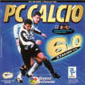 PC Calcio 6: Stagione 97-98