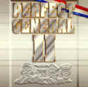 Perfect General 2