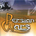 Persian Wars