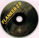 Flanker 2.0