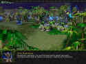 WarCraft 3: The Frozen Throne
