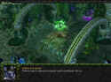 WarCraft 3: The Frozen Throne