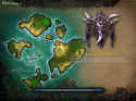WarCraft 3: The Frozen Throne
