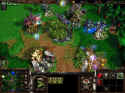 WarCraft 3: The Frozen Throne