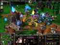 WarCraft 3: The Frozen Throne