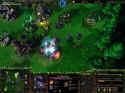 WarCraft 3: The Frozen Throne