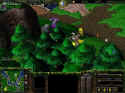WarCraft 3: The Frozen Throne