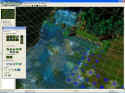 WarCraft 3: The Frozen Throne