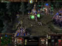 WarCraft 3: The Frozen Throne