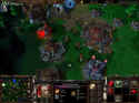 WarCraft 3: The Frozen Throne