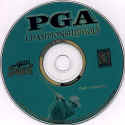 PGA Championship Golf 1999