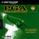 PGA Championship Golf 2001