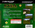 PGA Championship Golf 2001
