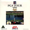 PGA Tour Golf 486