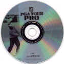 PGA Tour Pro