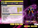 Freedom Force