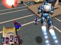 Freedom Force