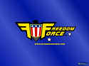 Freedom Force
