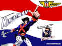 Freedom Force