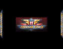 Freedom Force