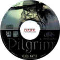 Pilgrim
