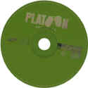 Platoon: Vietnam War