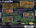 Platoon: Vietnam War
