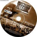 Frontline Attack: War Over Europe