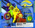 Play with the Teletubbies