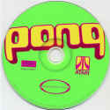 Pong