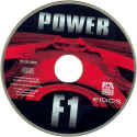 Power F1