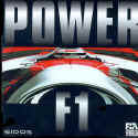 Power F1