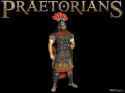 Praetorians