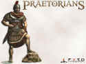 Praetorians