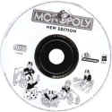 Monopoly: New Edition